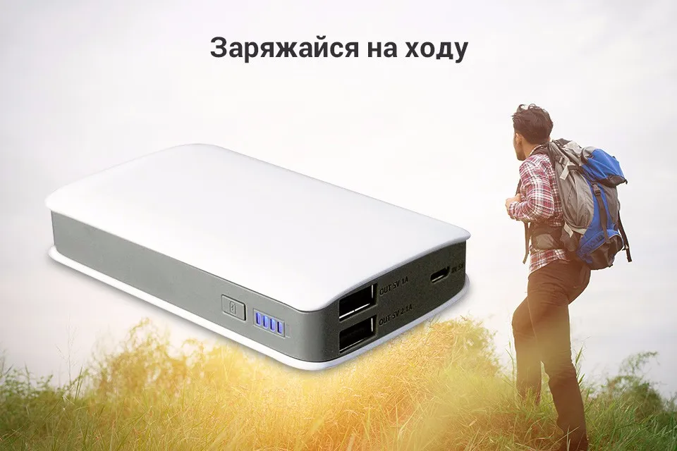 pc (1)