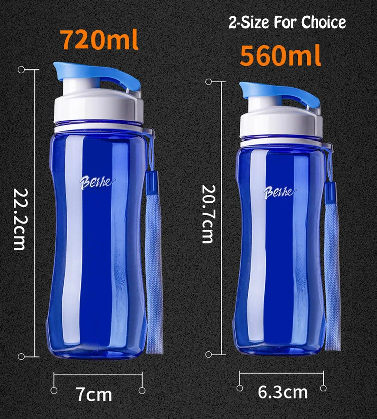 water-bottle2-8