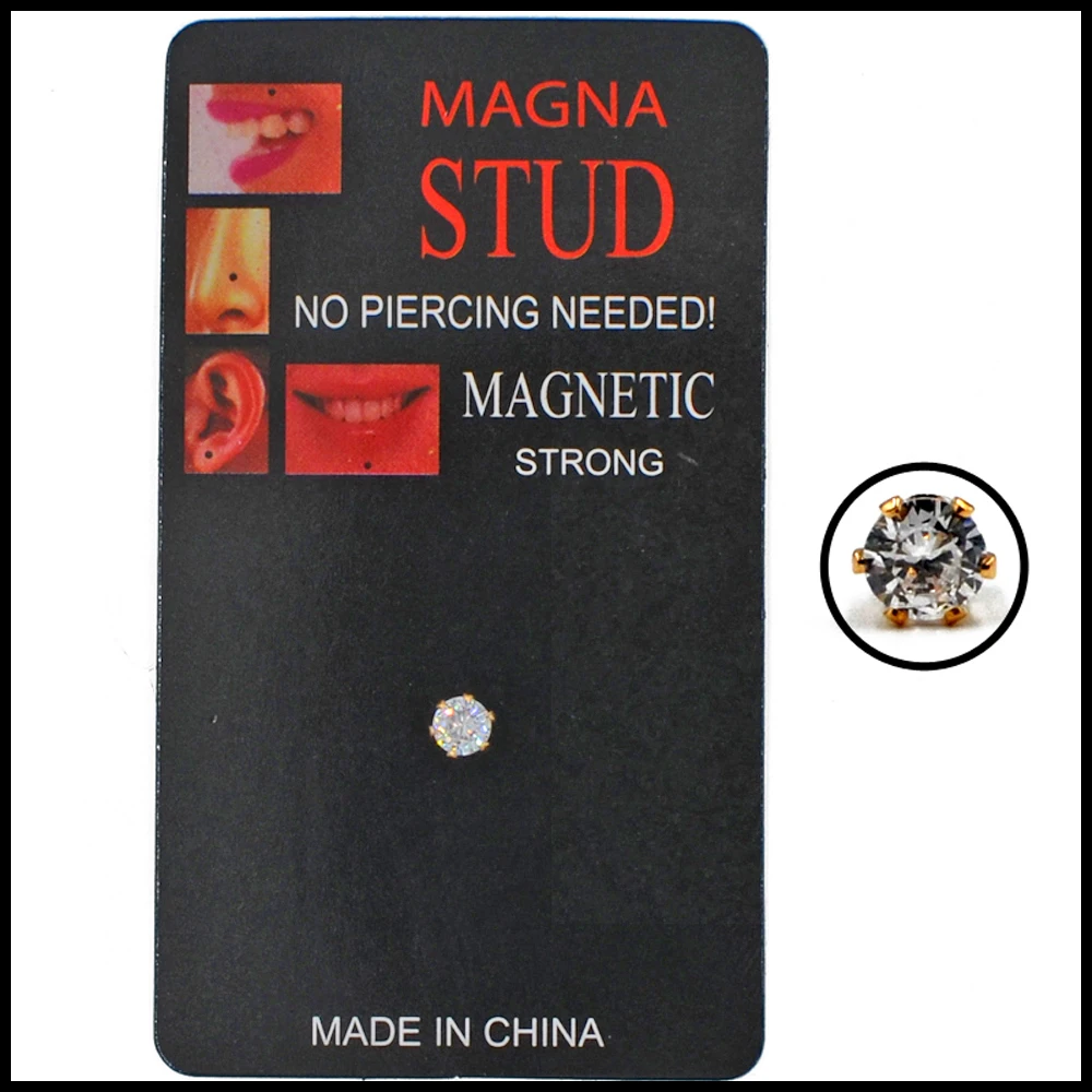 HTB1CSPOcVyZBuNjt_jJq6zDlXXaK