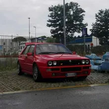 D***h