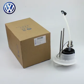 

New Fuel filter L56D 919 679 For VW Golf MK7/Sportsvan