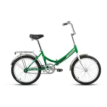 Велосипед детский Forward ARSENAL 20 1.0