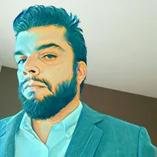 N***a