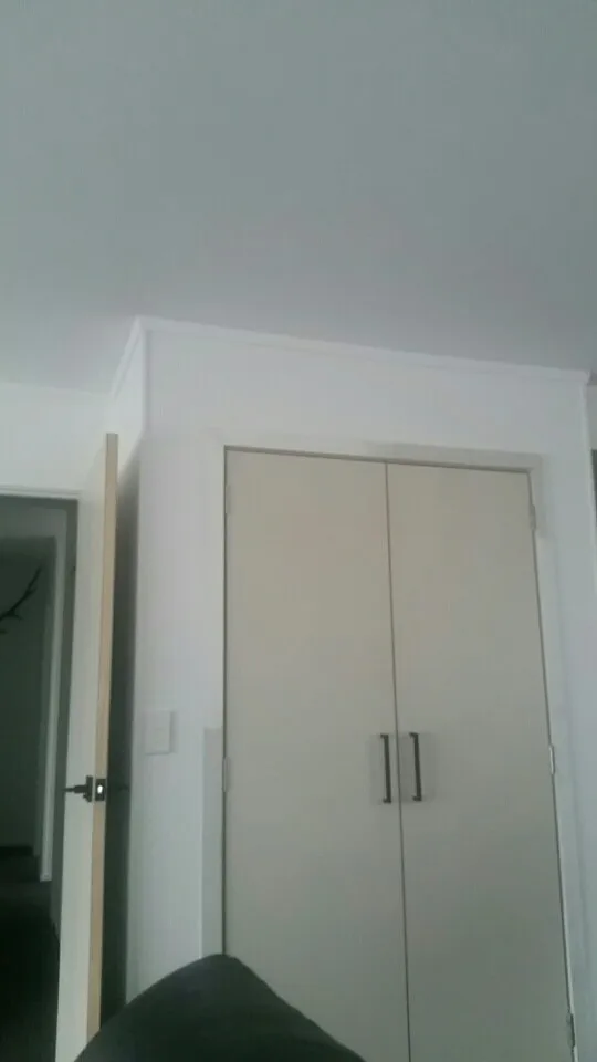 Probrico gabinete negro manijas y perillas cuadrado dorado muebles tira