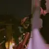 f***r
