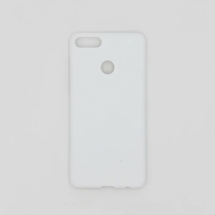 3D чехол для huawei Y9-2018/Enjoy 8 Plus y9 2019 y7 pro2018 cx8/nova2_lite/-cw7c/Enojoy 8/Y7 prime-2018 Бесплатная доставка