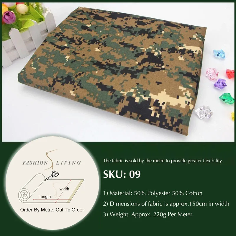 FB-0001-9