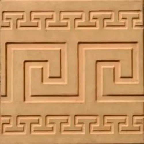 

Plastic Molds for Concrete Paving Slabs Wall Stone Cement Tiles "Gothic Ornament" Paving Slabs Plastic molds BEST PRICE