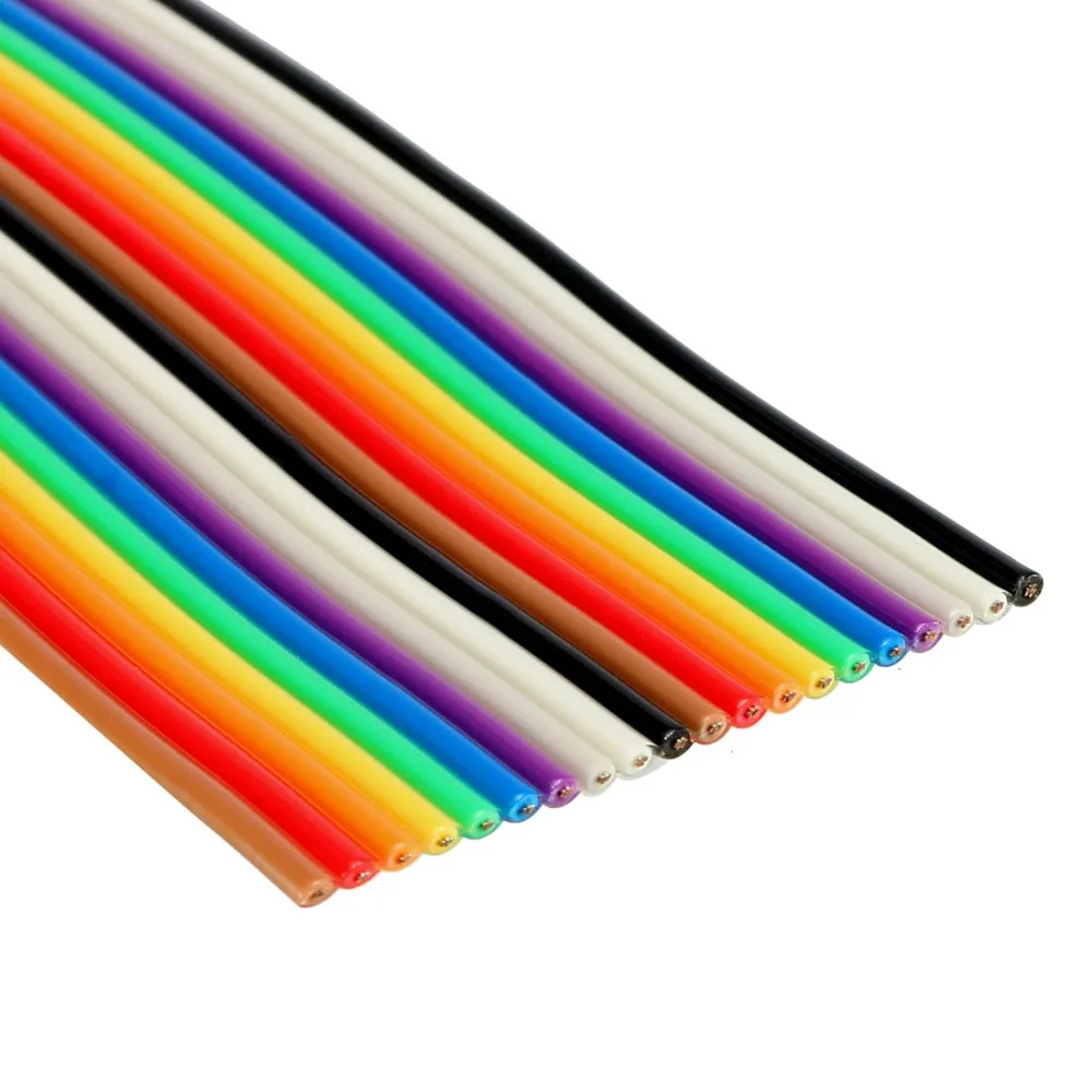 ux_a18050400ux0324_ux_d03
