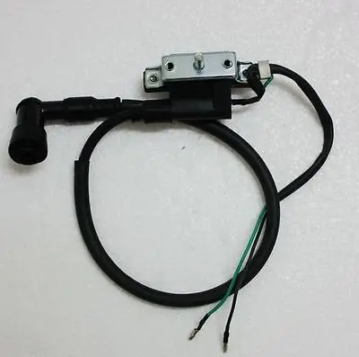 s-l400 (3)