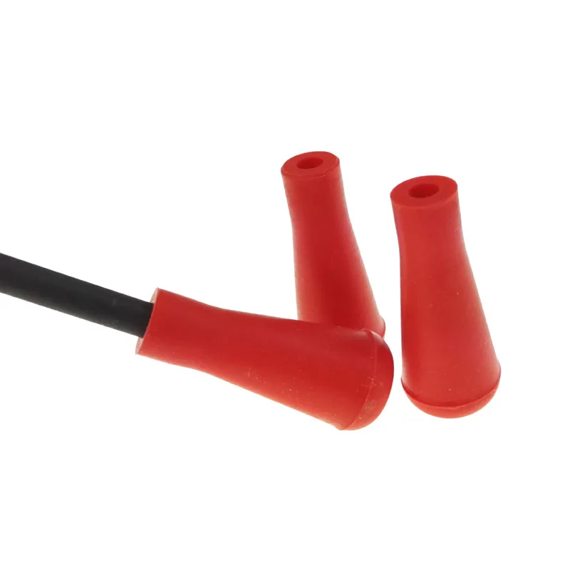 Archery Rubber Arrowhead2