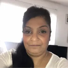 L***i