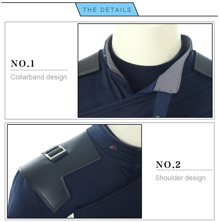 32862369472detail (8)
