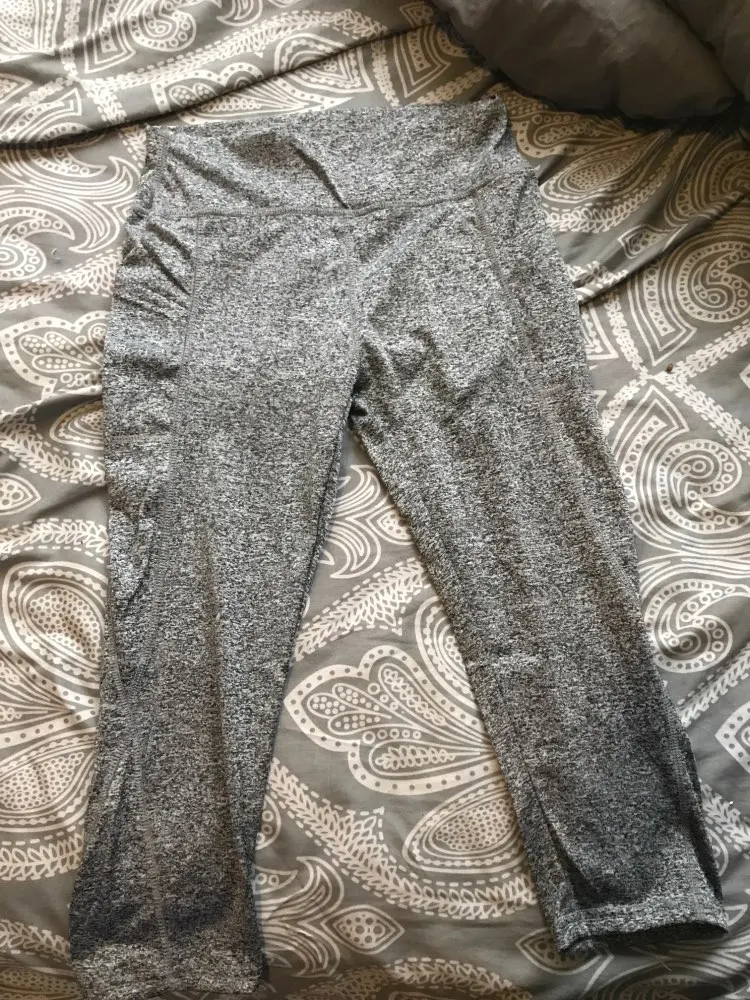 reviews-images