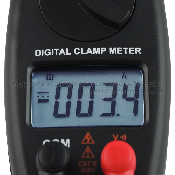 7-Ideal-concept-Multimeter-E04-032-LCD