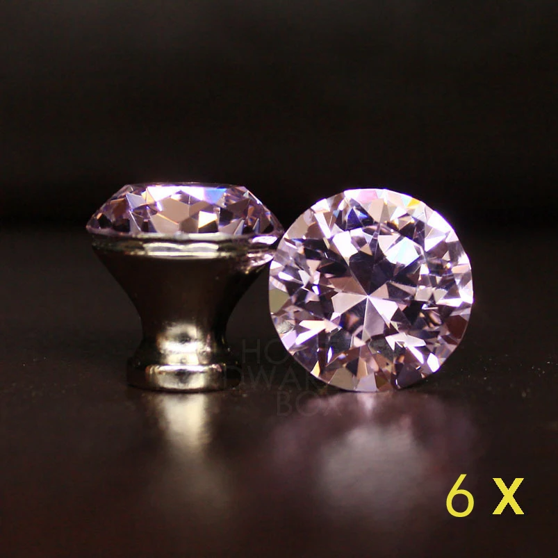 ckb30pk_6x