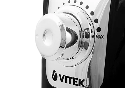 Кухонный комбайн Vitek VT-1434