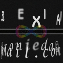 X***s