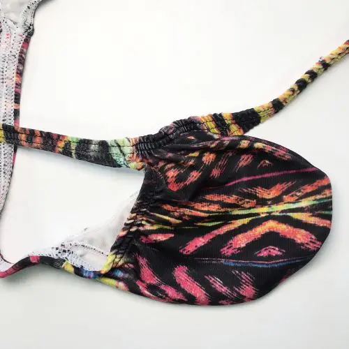 G4034-color-lepard (8)