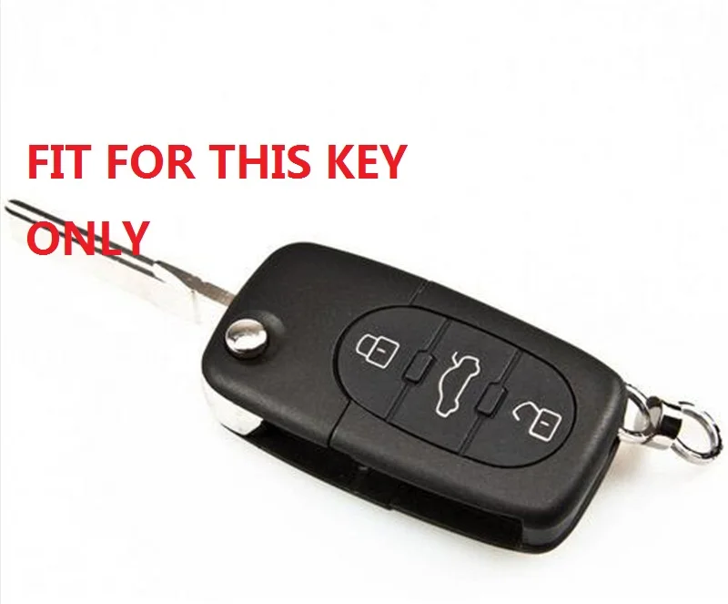 key