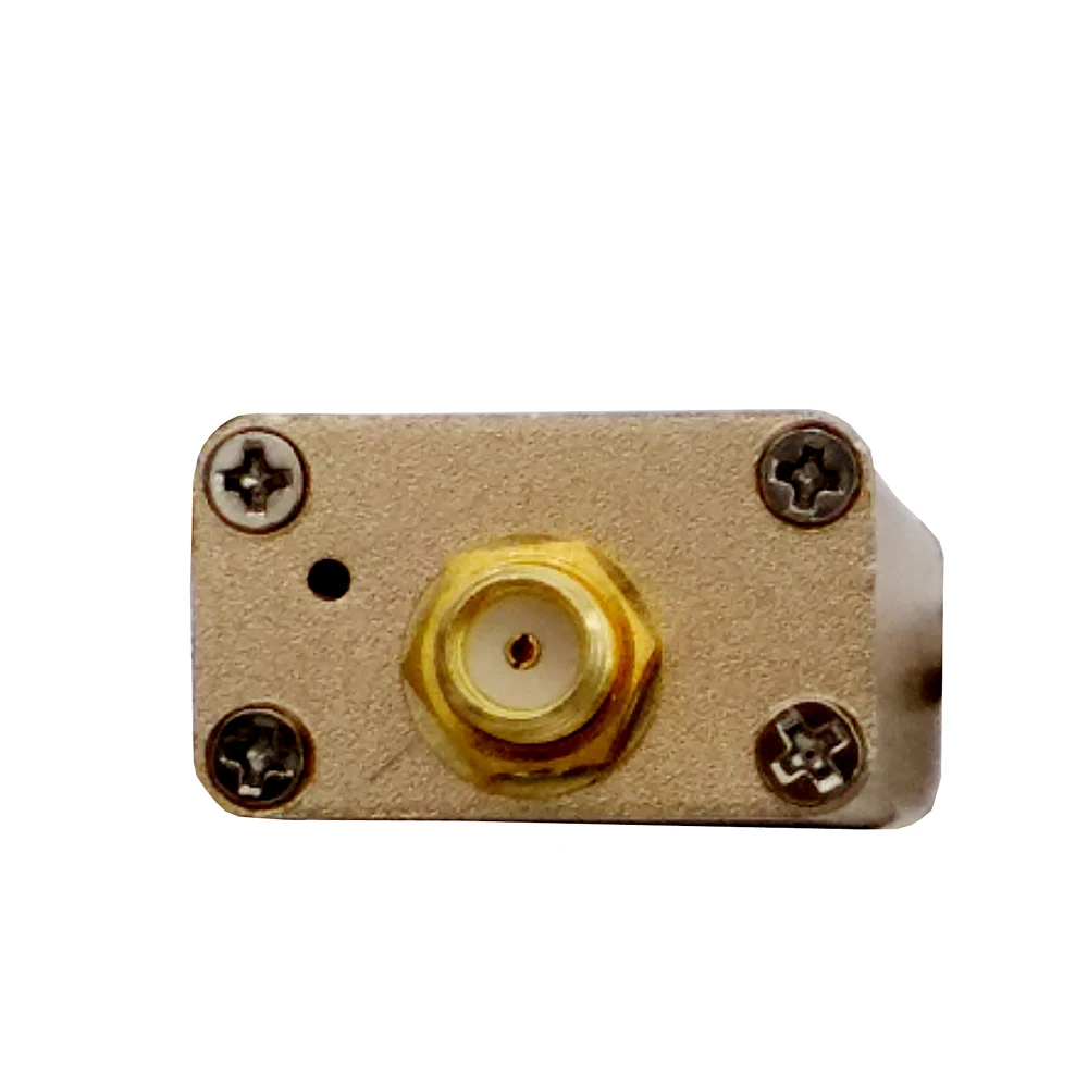 Rtl-sdr v3 Pro Rtl Sdr Dongle Usb com Sdr Rádio Dongle Software Receptor Sdr Hdsdr Gqrx Sdrtouch - Image 5