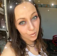 E***n
