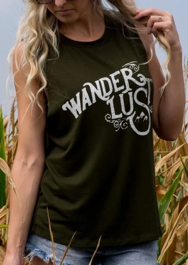 Женский летний женский безрукавный жилет корейский Ulzzang Женская майка без