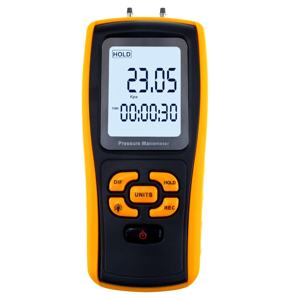 gain-express-gainexpress-pressure-manometer-MAN-37-preview