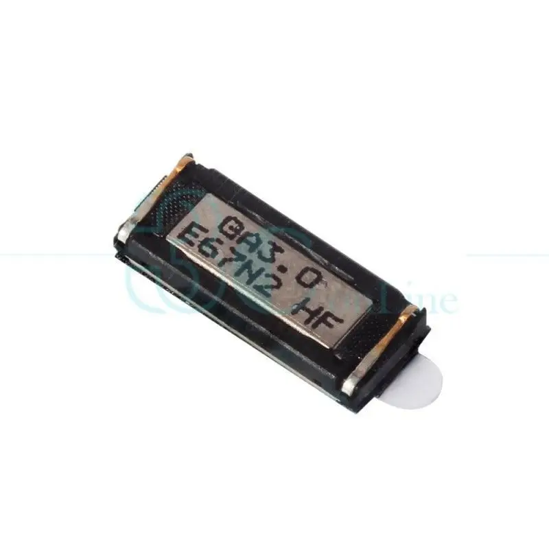 Speaker Earpiece Huawei Honor 3 hn3-u01 P1 u9200 t9200 u920 | Мобильные телефоны и аксессуары