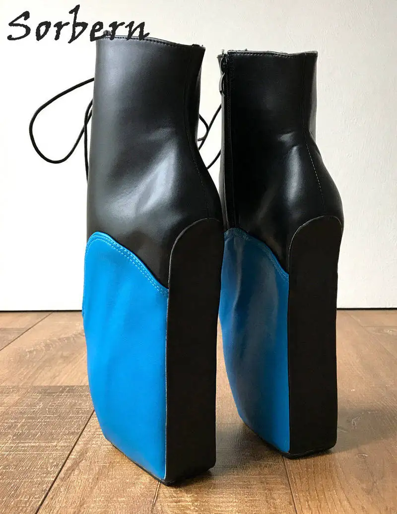 s02