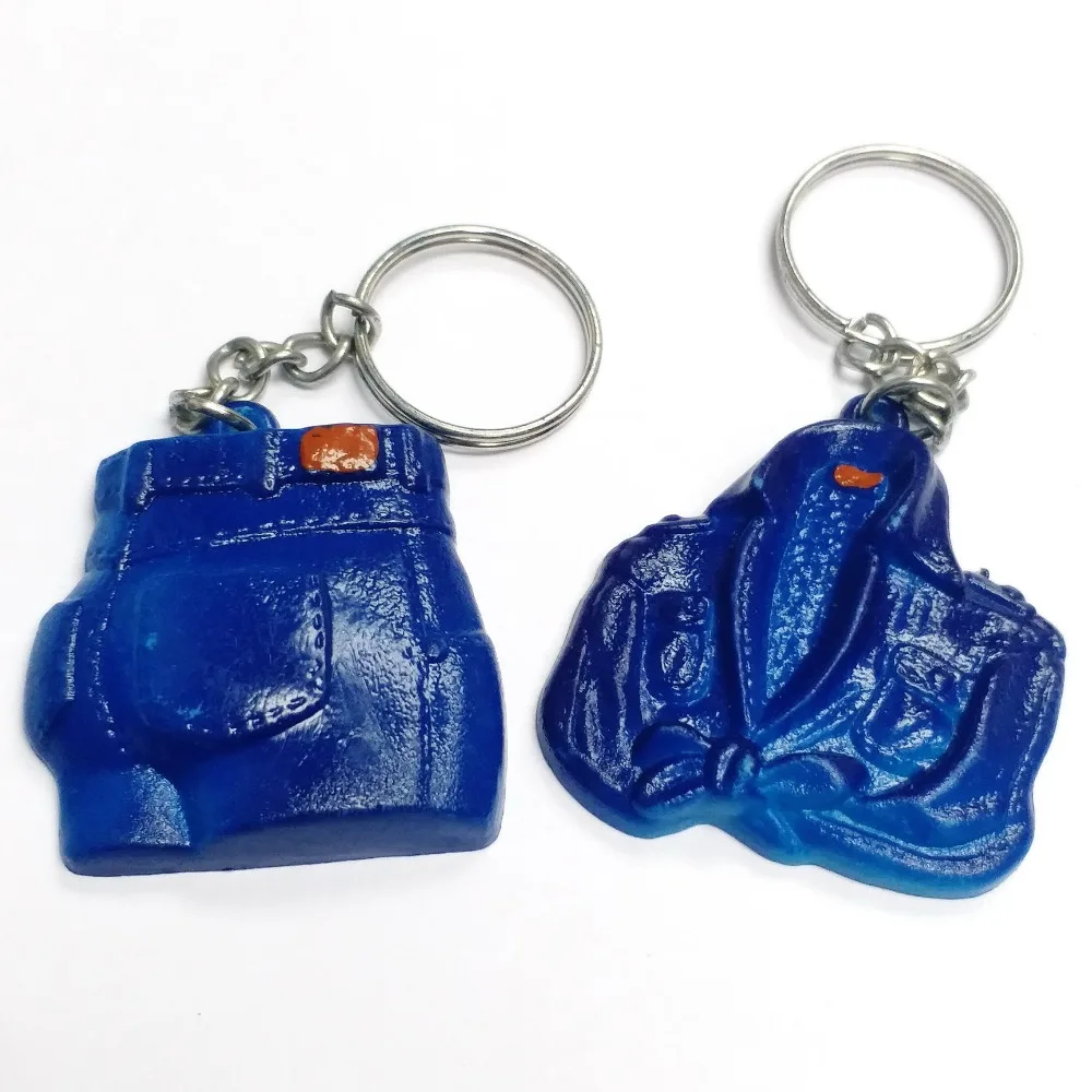 E624 - denim series - 7g