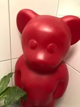D***n