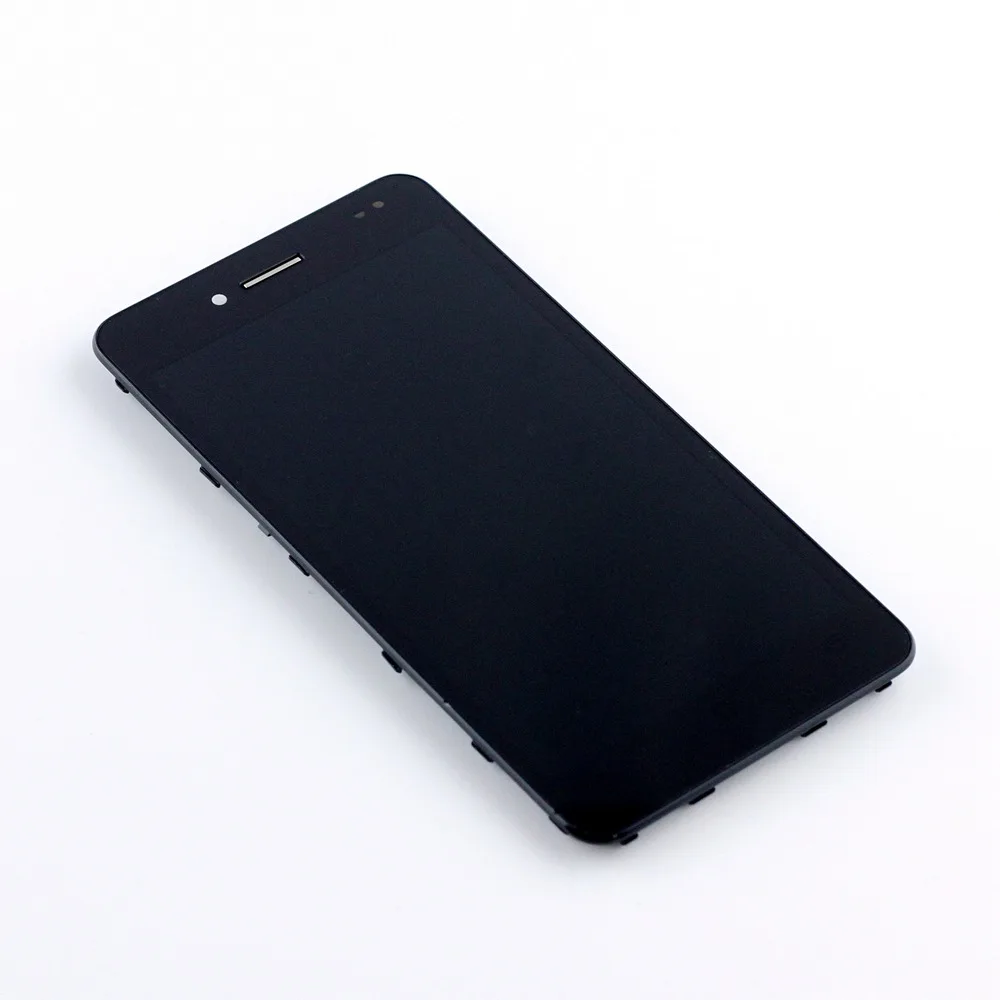 ЖК дисплей STARDE для Asus PadFone 3 Infinity T005 A80 кодирующий преобразователь сенсорного