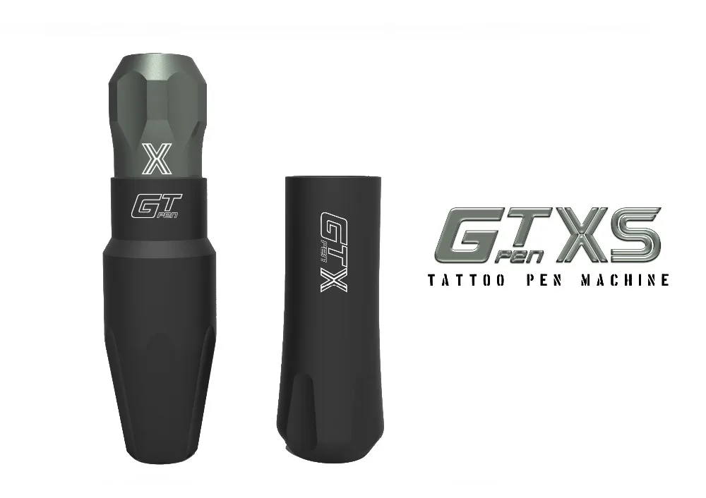 GT XS ручка для татуировки