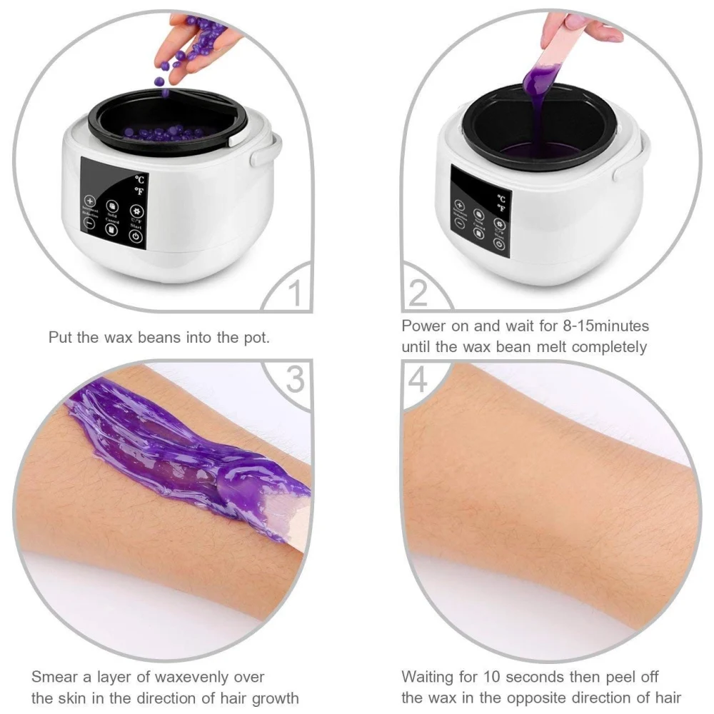 71Nr-5eQqAL._SL1300_