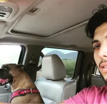 A***z