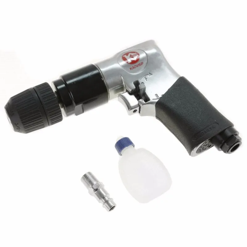 PD-6_3-114R-PROFI_4