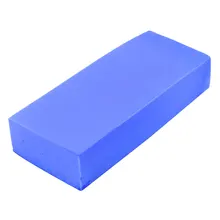 UXCELL автомобильный Синий Губка из ПВА всасывающий набор очищающих подушек очиститель