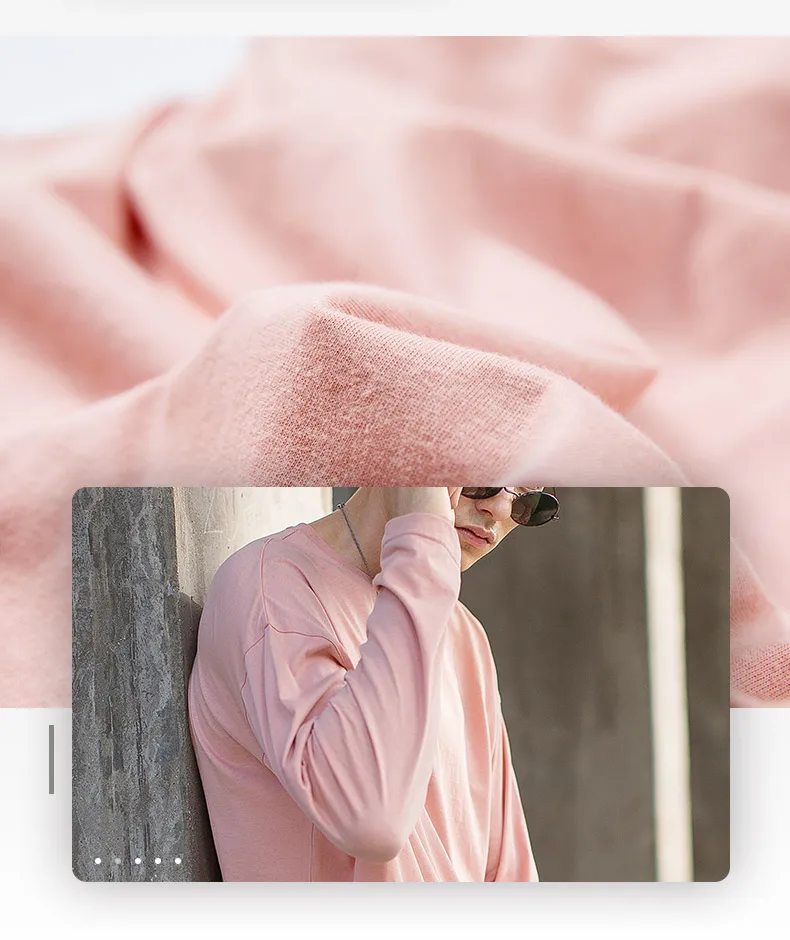 73CT657HS_09