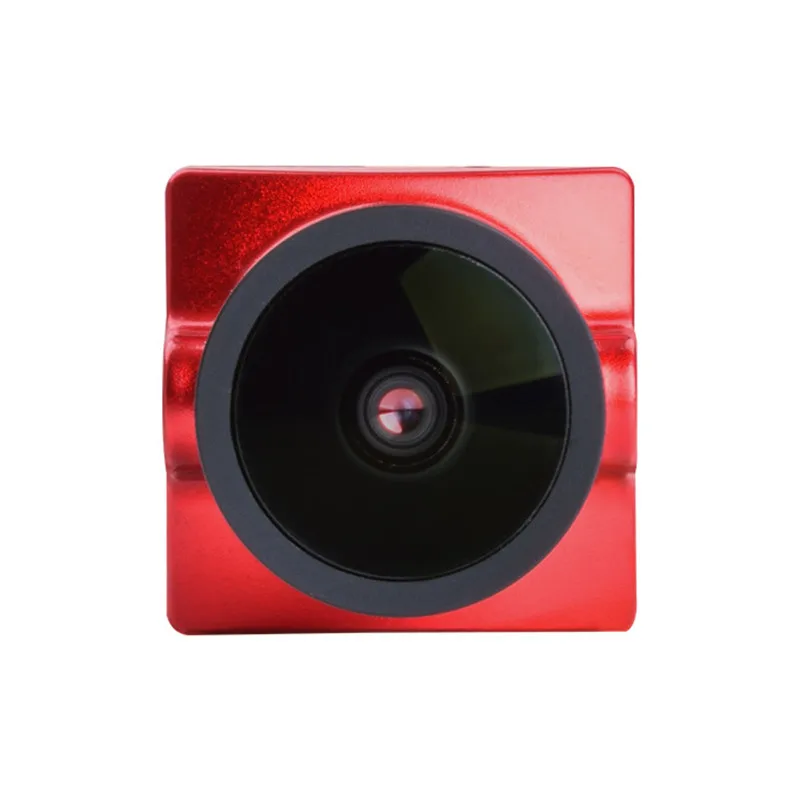 RunCam Micro Eagle 1/1. " CMOS 800TVL Global WDR 16:9/4:3 переключаемая FPV камера для моделей RC Мультикоптер FPV Дрон