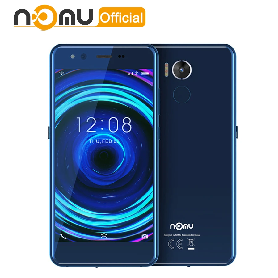 Nomu M8 IP68 Waterproof smartphone android 7.0 MTK6750T Octa Core 5.2''HD 1280x720P 4GB RAM 64GB ROM 2950mah 4G LTE Mobile Phone Nomu M8 IP68 Waterproof smartphone android 7.0 MTK6750T Octa Core 5.2''HD 1280x720P 4GB RAM 64GB ROM 2950mah 4G LTE Mobile Phone