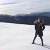 M***o
