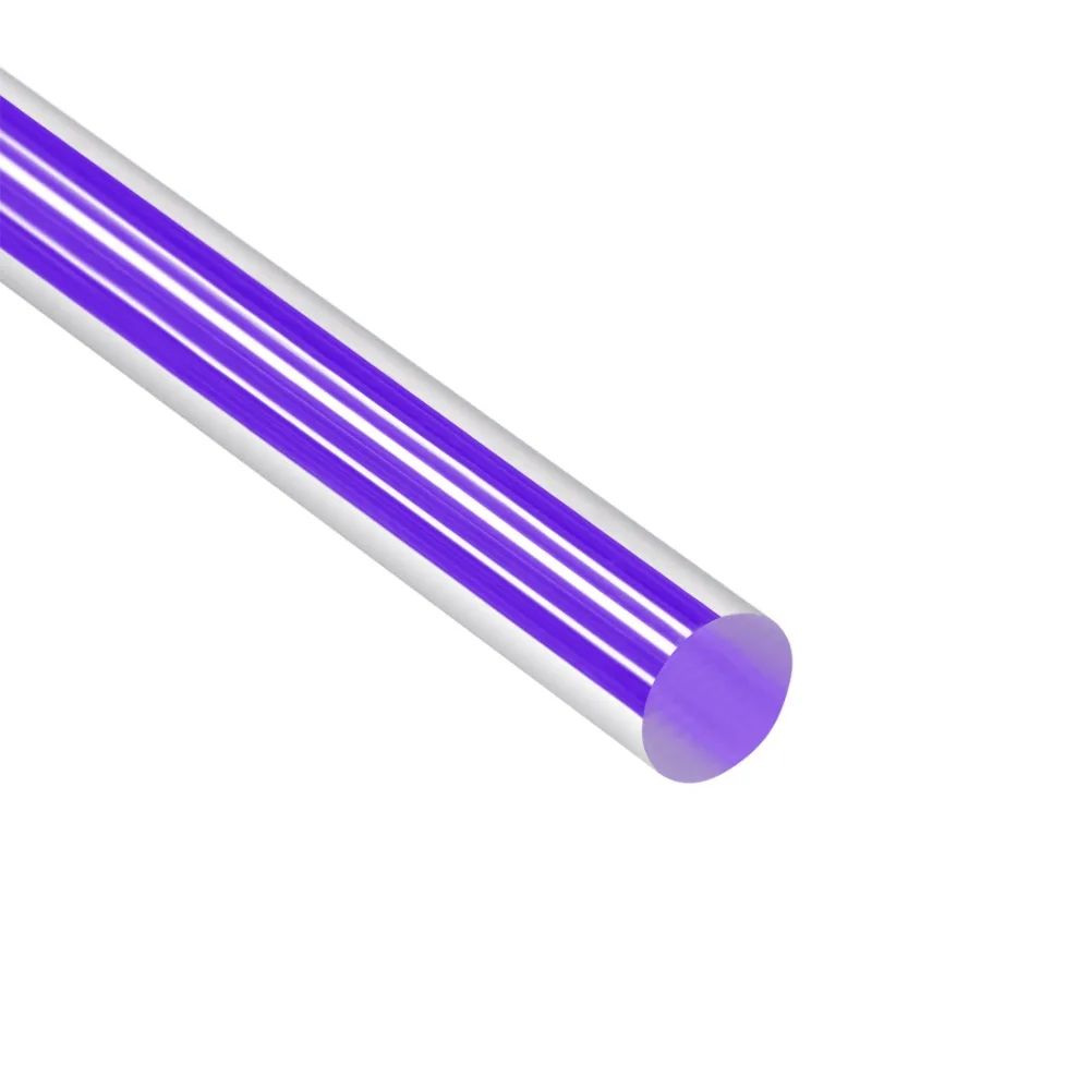 ux_a18090700ux0438_ux_d02