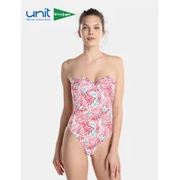  UNIT Bañador Mujer 