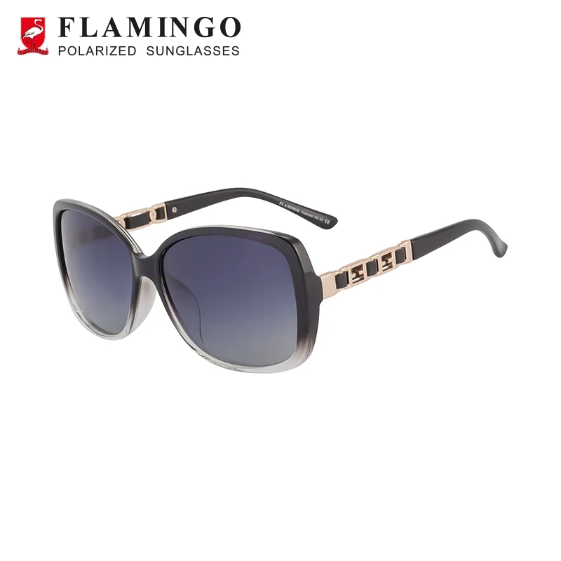flamingo-12981-c01-(2)