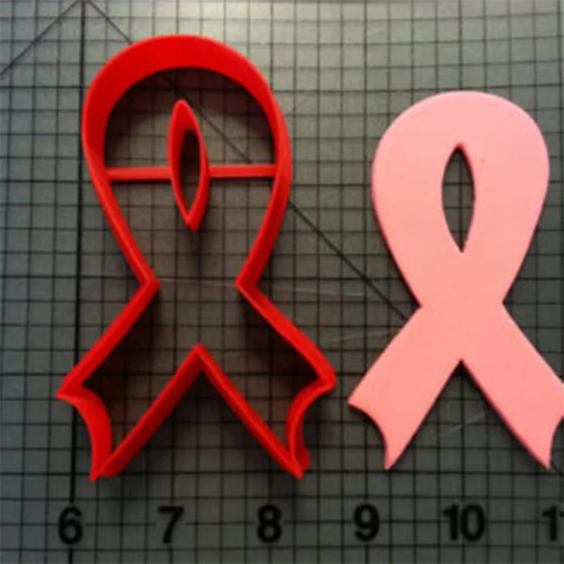 ribbon