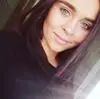 V***w