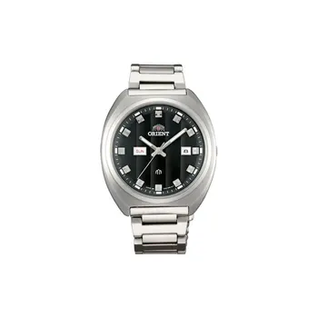 

Quartz Wristwatches Orient for mens UG1U003B Watches Mans Watch Wristwatch Wrist Watch men