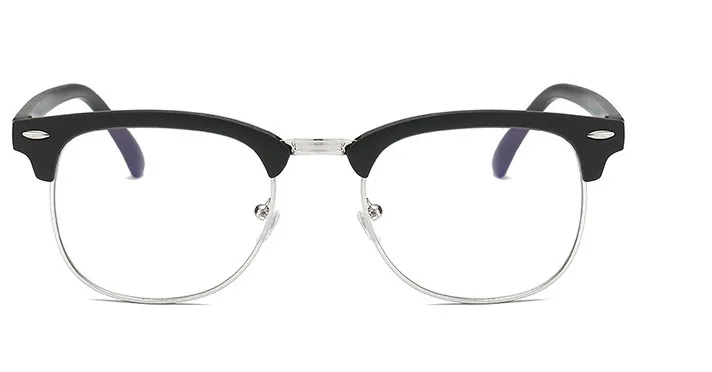 Классические готовые очки для близорукости для женщин мужчин близорукие очки-1,00-1,50-2,00-2,50-3,50-4,00-4,50-5,00-5,5-3,00---6