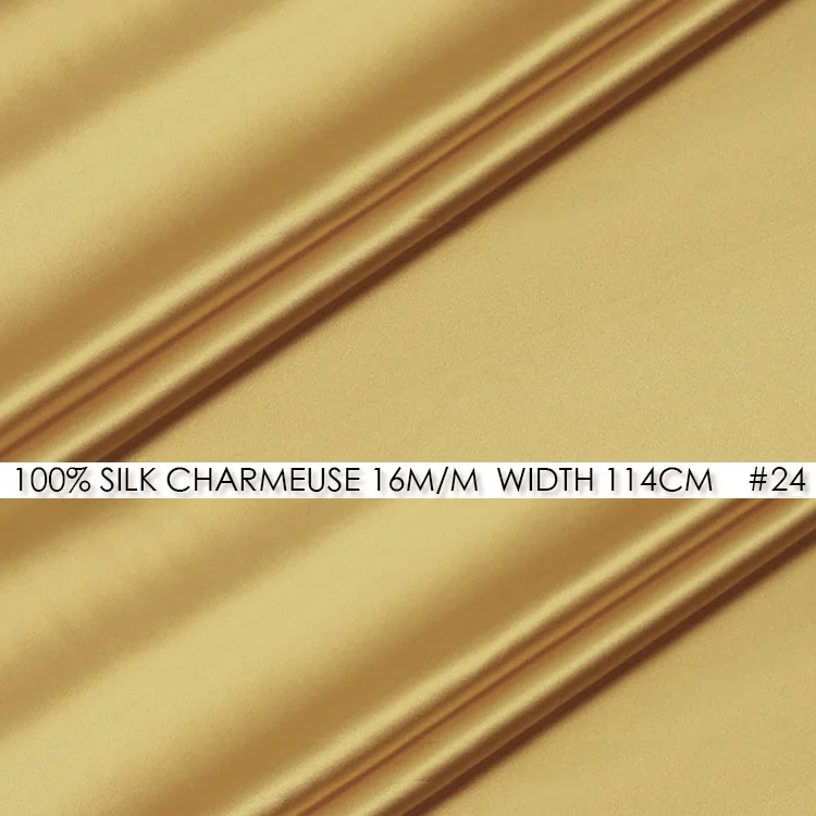 CS114W16-24